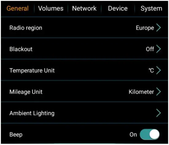 Aisee Technology V3TSM20MA 10 4 Touch Screen Multimedia Station - figure 32