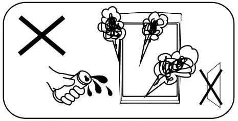 Aisee Technology V3TSM20MA 10 4 Touch Screen Multimedia Station - figure 6