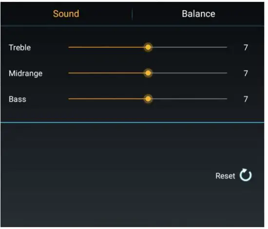 Aisee Technology V3TSM20MA 10 4 Touch Screen Multimedia Station - figure 9
