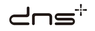 dns logo