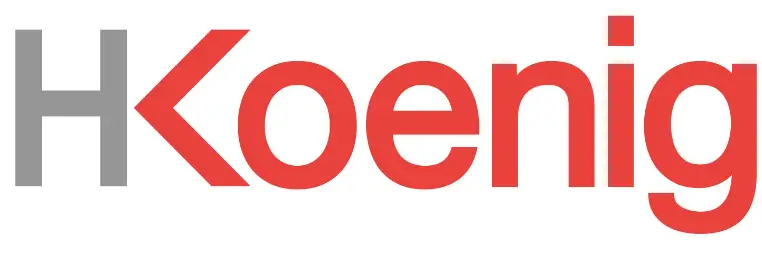 H-Koenig-IM-GFX320-Electric-Waffle-Maker-FIG-1