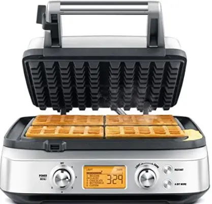 H-Koenig-IM-GFX320-Electric-Waffle-Maker-IMAGE