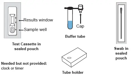 BOSON-1N40C5-1-US-Rapid-SARS-CoV-2-Antigen-Test-Card-fig-1
