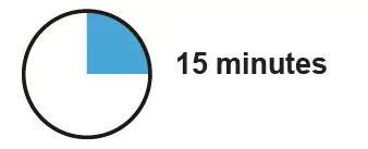 BOSON-1N40C5-1-US-Rapid-SARS-CoV-2-Antigen-Test-Card-fig-11