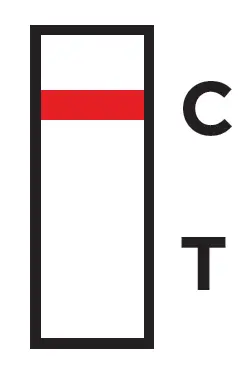 BOSON-1N40C5-1-US-Rapid-SARS-CoV-2-Antigen-Test-Card-fig-12
