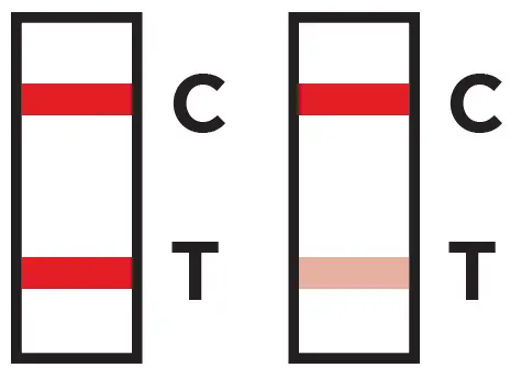 BOSON-1N40C5-1-US-Rapid-SARS-CoV-2-Antigen-Test-Card-fig-13