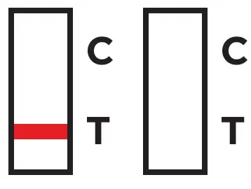 BOSON-1N40C5-1-US-Rapid-SARS-CoV-2-Antigen-Test-Card-fig-14
