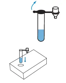 BOSON-1N40C5-1-US-Rapid-SARS-CoV-2-Antigen-Test-Card-fig-3