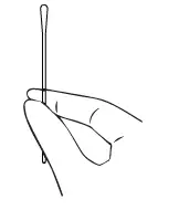 BOSON-1N40C5-1-US-Rapid-SARS-CoV-2-Antigen-Test-Card-fig-4