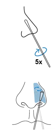 BOSON-1N40C5-1-US-Rapid-SARS-CoV-2-Antigen-Test-Card-fig-5