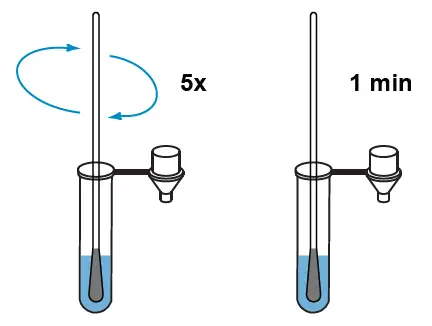 BOSON-1N40C5-1-US-Rapid-SARS-CoV-2-Antigen-Test-Card-fig-6