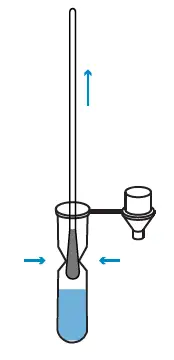 BOSON-1N40C5-1-US-Rapid-SARS-CoV-2-Antigen-Test-Card-fig-7