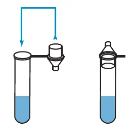 BOSON-1N40C5-1-US-Rapid-SARS-CoV-2-Antigen-Test-Card-fig-8