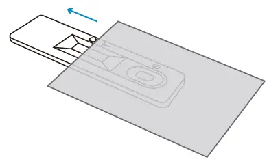 BOSON-1N40C5-1-US-Rapid-SARS-CoV-2-Antigen-Test-Card-fig-9