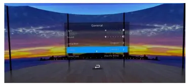 VR-SPACE-V30-VR-Headset-FIG-6