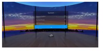 VR-SPACE-V30-VR-Headset-FIG-6