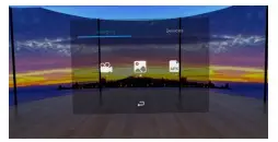 VR-SPACE-V30-VR-Headset-FIG-6