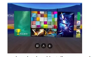 VR-SPACE-V30-VR-Headset-FIG-6