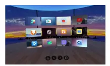 VR-SPACE-V30-VR-Headset-FIG-6