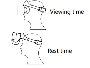 VR-SPACE-V30-VR-Headset-FIG-6