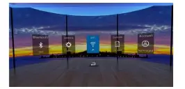 VR-SPACE-V30-VR-Headset-FIG-6