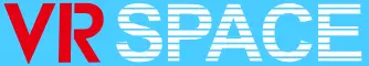 VR-SPACE-V30-VR-Headset-LOGO