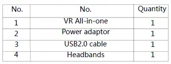 VR-SPACE-V30-VR-Headset-T-1