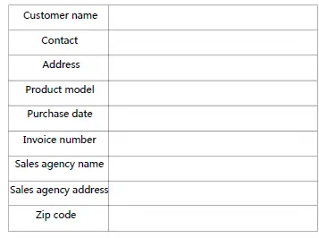 VR-SPACE-V30-VR-Headset-T-2