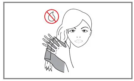 GRUNDIG-HD-2509-R-Travel-Hair-Dryer-1