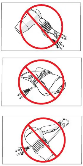 GRUNDIG-HD-2509-R-Travel-Hair-Dryer-10