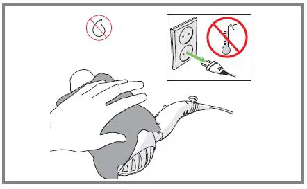 GRUNDIG-HD-2509-R-Travel-Hair-Dryer-11