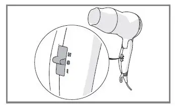 GRUNDIG-HD-2509-R-Travel-Hair-Dryer-12