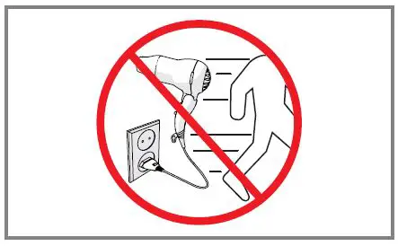 GRUNDIG-HD-2509-R-Travel-Hair-Dryer-2