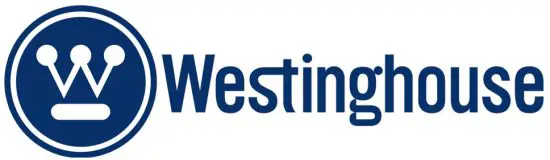 Westinghouse logo
