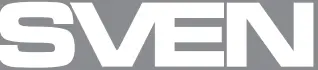 SEVN-LOGO
