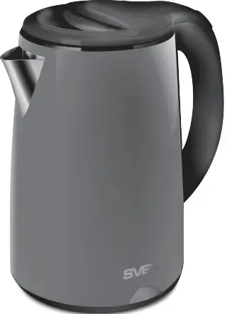 SVEN KT-D2004-Electric-Kettle-PRODUCT