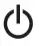 Power icon