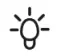Light icon