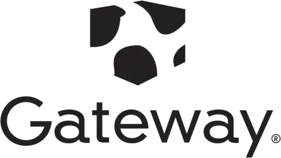Gateway logo n1