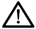 Warning Icon