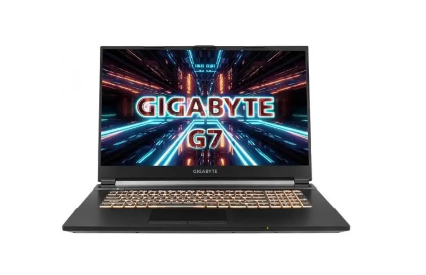 Gigabyte G7 Core I7 11th Gen Notebook User Guide Gigabyte G7 Core I7 11th Gen Notebook User Guide