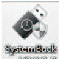 System Backup Guide