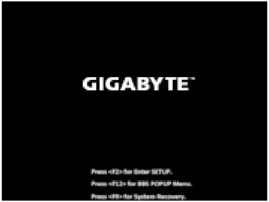 Windows 10 Recovery Guide