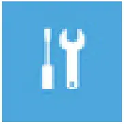 Windows 10 Recovery Guide