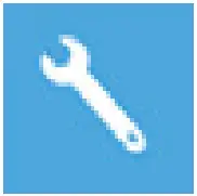 GIGABYTE Smart Recovery