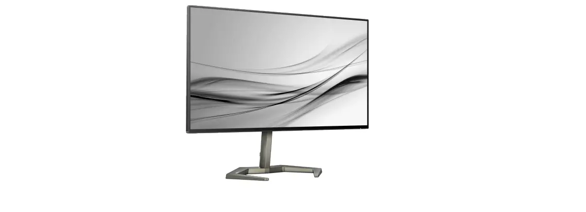 Philips 27m1f5800 4k Uhd Gaming Monitor User Guide Philips 27m1f5800 4k Uhd Gaming Monitor User Guide