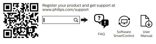 PHILIPS-27M1F5800-4K-UHD-Gaming-Monitor-FIG-7