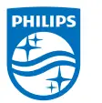 PHILIPS-27M1F5800-4K-UHD-Gaming-Monitor-LOGO