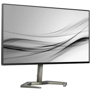 PHILIPS-27M1F5800-4K-UHD-Gaming-Monitor-PRODUCT