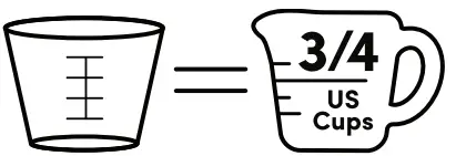 AROMA ARC-914SBDS Select Stainless Rice and Grain Multicooker - cup